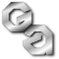General Assembly, Inc. Logo