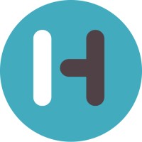 HLG accountants en adviseurs Logo