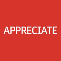 Appreciate (acquired by Digital Turbine) Logo