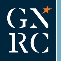 Greater Nashville Regional Council Logo