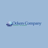 Ockers Company Logo