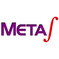 Meta Integration Technology, Inc. Logo