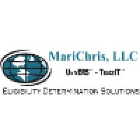 MariChris, LLC Logo
