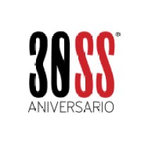Revista Cancuníssimo Logo