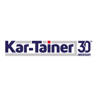 Kar-Tainer International Ltd Logo