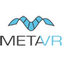MVRsimulation Logo