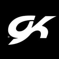 Elite Sportswear, LP Logo