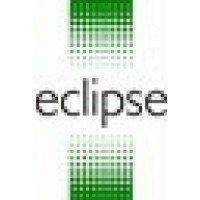 Eclipse (Control Engineering) Ltd Logo