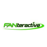 Fanteractive.com Logo