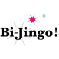 Bi-Jingo Ltd Logo