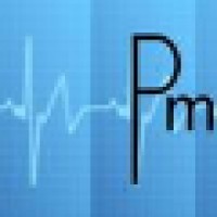 PulsePM Limited Logo