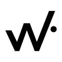 Wise Consulting AB Logo