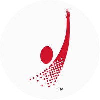 Victory Sweepers Inc Logo