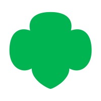 Girl Scouts of Kansas Heartland Logo