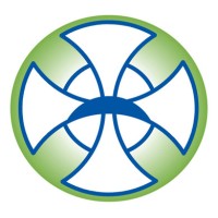 Sisters of St. Francis of the Holy Cross Logo