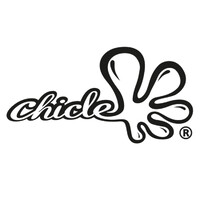 Chicle Logo