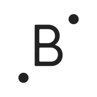Batura Logo