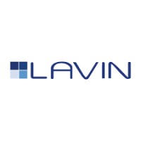 Industrias Lavin de México Logo