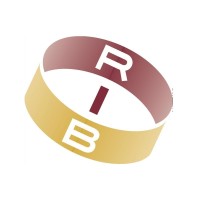 R.I.B. Reinsurance International Brokers S.p.A. Logo