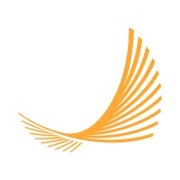 Jackson Recovery Centers Logo