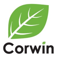 Corwin Automotive Group Logo