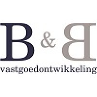 B&B Vastgoedontwikkeling Zeeland BV Logo