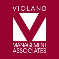 Violand Management Associates Logo