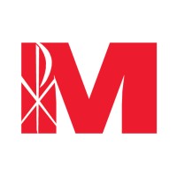 Maryknoll Fathers and Brothers Logo