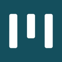m law group Logo