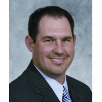 Heath Murray State Farm Insurance Agencies Troy & Piqua Ohio Logo