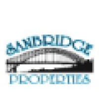 Sanbridge Properties LLC Logo