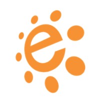 Energy Resources Marketing Logo