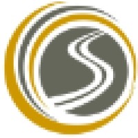 Sound Stewardship, LLC Logo