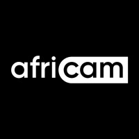 Africam.com Logo