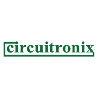 Circuitronix Logo