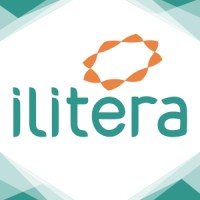 Ilitera Segurança do Trabalho Logo