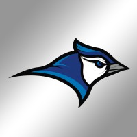 Minnesota West Community and Technical College Logo