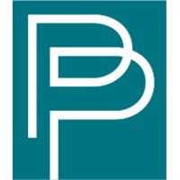 Post Polak, P.A. Logo