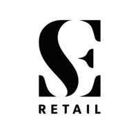 SE Retail Logo