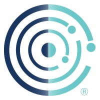 IBT Apps® Logo