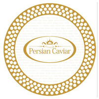 Persian Caviar Logo