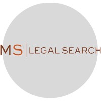 MS Legal Search Logo