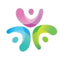 Mental Clean Logo