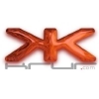 KRUR Logo