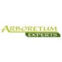 Arboretum Experts Logo