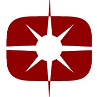 Boston Fusion Logo