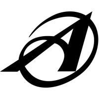 Apex Sound & Light Corporation Logo