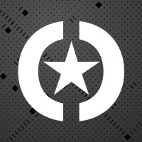 Corporate Creations of Omaha Logo