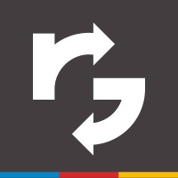 The Regenda Group Logo