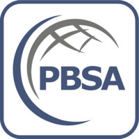 PBSA Logo